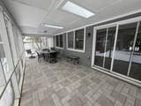 198 40th Street - Photo 14