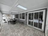 198 40th Street - Photo 15