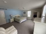 198 40th Street - Photo 16