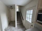 198 40th Street - Photo 18