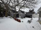 198 40th Street - Photo 19