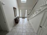 198 40th Street - Photo 2
