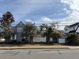 198 40th Street - Photo 20
