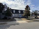198 40th Street - Photo 21