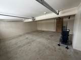 198 40th Street - Photo 22
