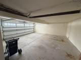 198 40th Street - Photo 23