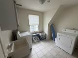 198 40th Street - Photo 25