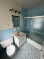 198 40th Street - Photo 26