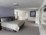 198 40th Street - Photo 27