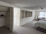198 40th Street - Photo 28