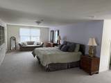 198 40th Street - Photo 29