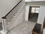 198 40th Street - Photo 3