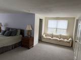 198 40th Street - Photo 30
