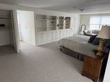 198 40th Street - Photo 31