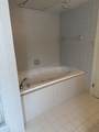 198 40th Street - Photo 32