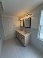 198 40th Street - Photo 33