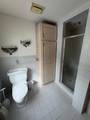 198 40th Street - Photo 34