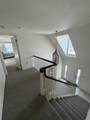 198 40th Street - Photo 35