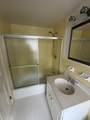 198 40th Street - Photo 36