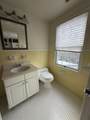 198 40th Street - Photo 37