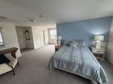198 40th Street - Photo 38