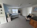198 40th Street - Photo 39
