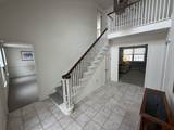 198 40th Street - Photo 4