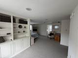 198 40th Street - Photo 40