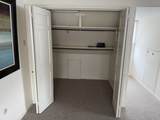 198 40th Street - Photo 41
