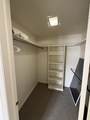 198 40th Street - Photo 42