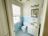 198 40th Street - Photo 43