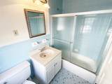 198 40th Street - Photo 44