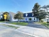 198 40th Street - Photo 46