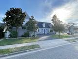 198 40th Street - Photo 47