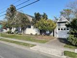 198 40th Street - Photo 48