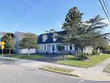 198 40th Street - Photo 49