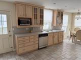 198 40th Street - Photo 6