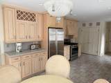 198 40th Street - Photo 7