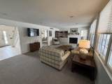 198 40th Street - Photo 8