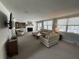 198 40th Street - Photo 9