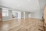 936 Haven Avenue - Photo 30