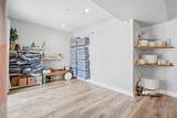 936 Haven Avenue - Photo 32