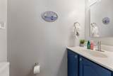 109 Taylor Avenue - Photo 17