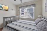 109 Taylor Avenue - Photo 23