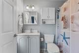 109 Taylor Avenue - Photo 27