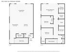 109 Taylor Avenue - Photo 49
