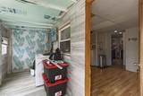408 Jacksonville Avenue - Photo 15