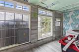 408 Jacksonville Avenue - Photo 16