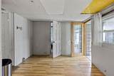 408 Jacksonville Avenue - Photo 18