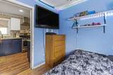 408 Jacksonville Avenue - Photo 24